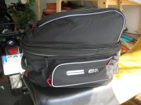 Givi_EA-103-SM_02.jpg