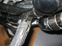 Fussraste_01.jpg Fussraste_01.jpg