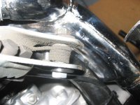 Fussraste_02.jpg Fussraste_02.jpg