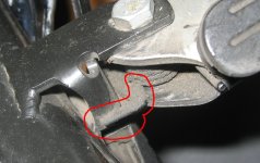 Fussraste_03a.jpg Fussraste_03a.jpg