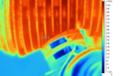 IR000022.jpg