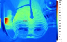 IR000032.jpg