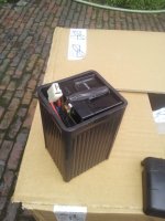CameraZOOM-20140408175232199.jpg