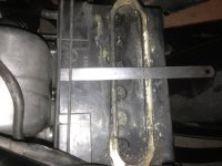 K1024_IMG_1216.JPG