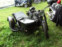 BILD1363.JPG