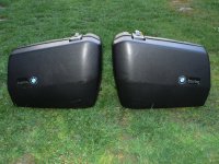Koffer-Z-Traeger (5).jpg