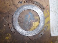 Kupplung_Scheibe_2.jpg