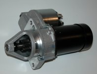 DSCN0001.jpg