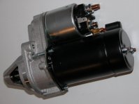 DSCN0003.jpg