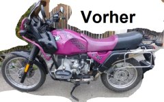 GS Vorher solo.jpg