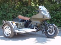 R 100 RT Gespann 1.JPG