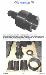 Anleitung_DB.jpg Anleitung_DB.jpg