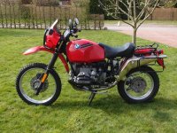 fast komplett20140411_04.jpg fast komplett20140411_04.jpg