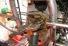 Abzieher Kettenrad.jpg