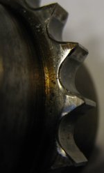 IMG_9596a.jpg IMG_9596a.jpg