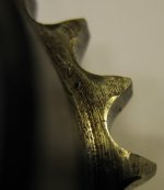 IMG_9597a.jpg IMG_9597a.jpg