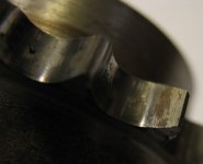 IMG_9600a.jpg IMG_9600a.jpg