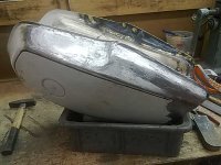 23052013211.jpg