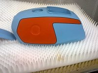 20122013266.jpg