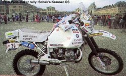 BMW-KRAUSER.jpg