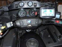 Navi auf RT (3).jpg