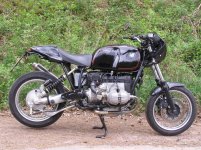 R100-2.jpg