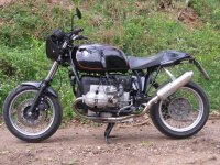 R100-3.jpg