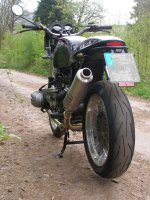 R100-1.jpg