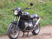 R100-4.jpg