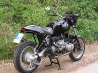 R100-5.jpg