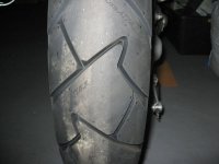 BMW_R100GS_2014-04-14_05.jpg
