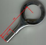 Halter_v.jpg