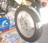 michelin-anakee.jpg