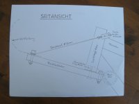 DSCN6260.jpg