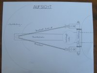 DSCN6259.jpg
