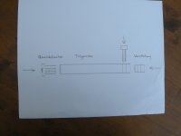 DSCN6261.jpg