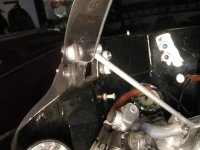 DSCN6256.jpg