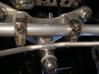 DSCN6258.jpg