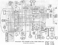 1983_1984_RT_haynes.jpg