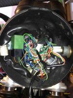 lampe1.jpg