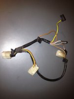 lampe3.jpg