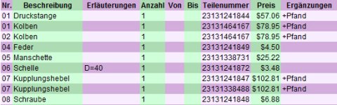 Kupplung 2.jpg
