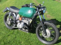 BMW von Schmiere 001.jpg