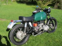 BMW von Schmiere 002.jpg