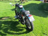 BMW von Schmiere 003.jpg