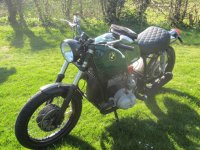 BMW von Schmiere 004.jpg