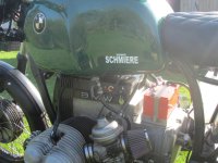 BMW von Schmiere 007.jpg