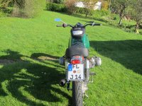 BMW von Schmiere 009.jpg