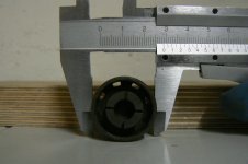 Durchmesser 2.89 mm.jpg