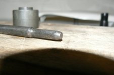 Stange Kupplungsseite 1.jpg